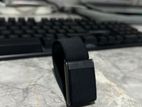 Whoop 5.0 Fitness Tracker