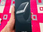 Whoop 5.0 Fitness Band