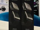 WHOOP 5.0 PEAK