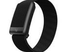 WHOOP 5.0 Peak (SuperKnit Band / Obsidian)