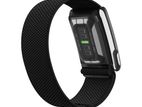 Whoop Fitness Smart Watch