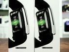 Whoop Life 5.0 Fitness Band
