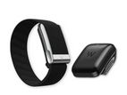 Whoop Life MG Sensor Fitness Tracker