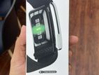 Whoop Life MG Sensor Fitness Tracker