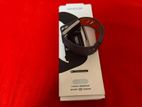 Whoop MG life Fitness Band