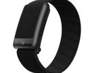 Whoop Peak 5.0 Fitness Tracker