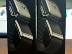 Whoop Peak Fitness band