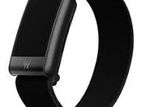 Whoop - Wg50 Peak Smart Band