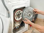 Washing Machine Repair Service