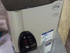 Water Filter