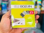 Wi Fi Adapter