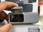 Wi-Fi Blaupunkt Dvr with Screen