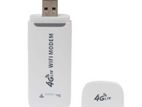 WI-FI HOT SPOT 3 IN 1 150 MBPS