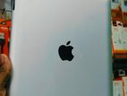 Apple iPad 4th Generation (Used)
