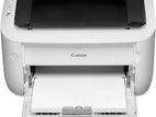 Wi-Fi Printer Canon Imageclass Lbp6030 W