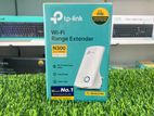 WI-FI Range Extender