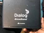 Wi-Fi Router