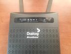 Wi fi Router