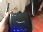 Wi Fi Router