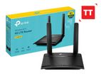 WI-FI Router TP-Link TL-MR100