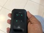 Portable WiFi Router