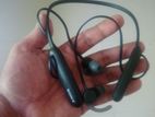 WI SP510 Bluetooth Headphone