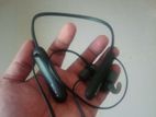 Sony WI SP 510 Headphone
