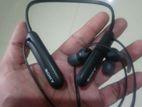 Sony SP 510 Bluetooth Headphone