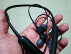 WI SP510 Handsfree