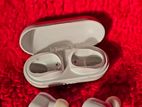 Wicked Audio WI-TW5051-CA Wireless Earbuds
