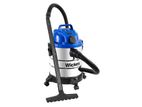 Wicks Vacum Cleaner 20 Ltr - Wvc7565