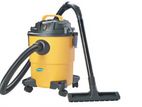 WICKS VACUM CLEANER 20LTR
