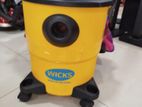 wicks vacuum cleaner