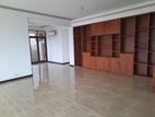 Wicky Heights - Semi-Furnished Apartment for Rent A46230