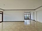 Wicky Heights - Semi-Furnished Apartment for Rent A54741