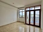 Wicky Heights - Semi-Furnished Apartment for Rent A54741