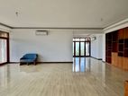 Wicky Heights - Semi-Furnished Apartment for Rent A54743