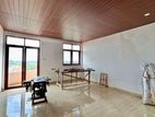 Wicky Heights - Semi-Furnished Penthouse Apartment for Rent A54744