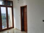 Wicky Heights Unfurnished Apartment for Sale - A39117