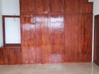 Wicky Heights - Unfurnished Apartment for Sale A39118
