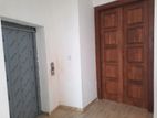 Wicky Heights - Unfurnished Apartment for Sale Battaramulla A39119