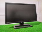 Wide HP 22"Inch LED Monitor