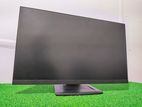 Wide HP 24"Inch IPS Frameless Monitor