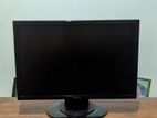 Wide Monitor 19 Inches
