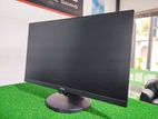 Wide Screen 24"Inch IPS Frameless Monitor