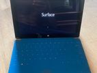 Widows RT Surface 32GB Tablet