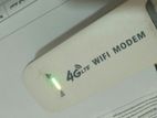 WiFi 4G Router