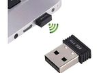 WiFi Adapter 802.11N