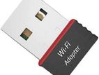 WIFI ADAPTER