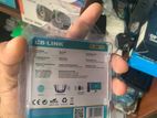 WIFI Adapter LB Link 150MBPS